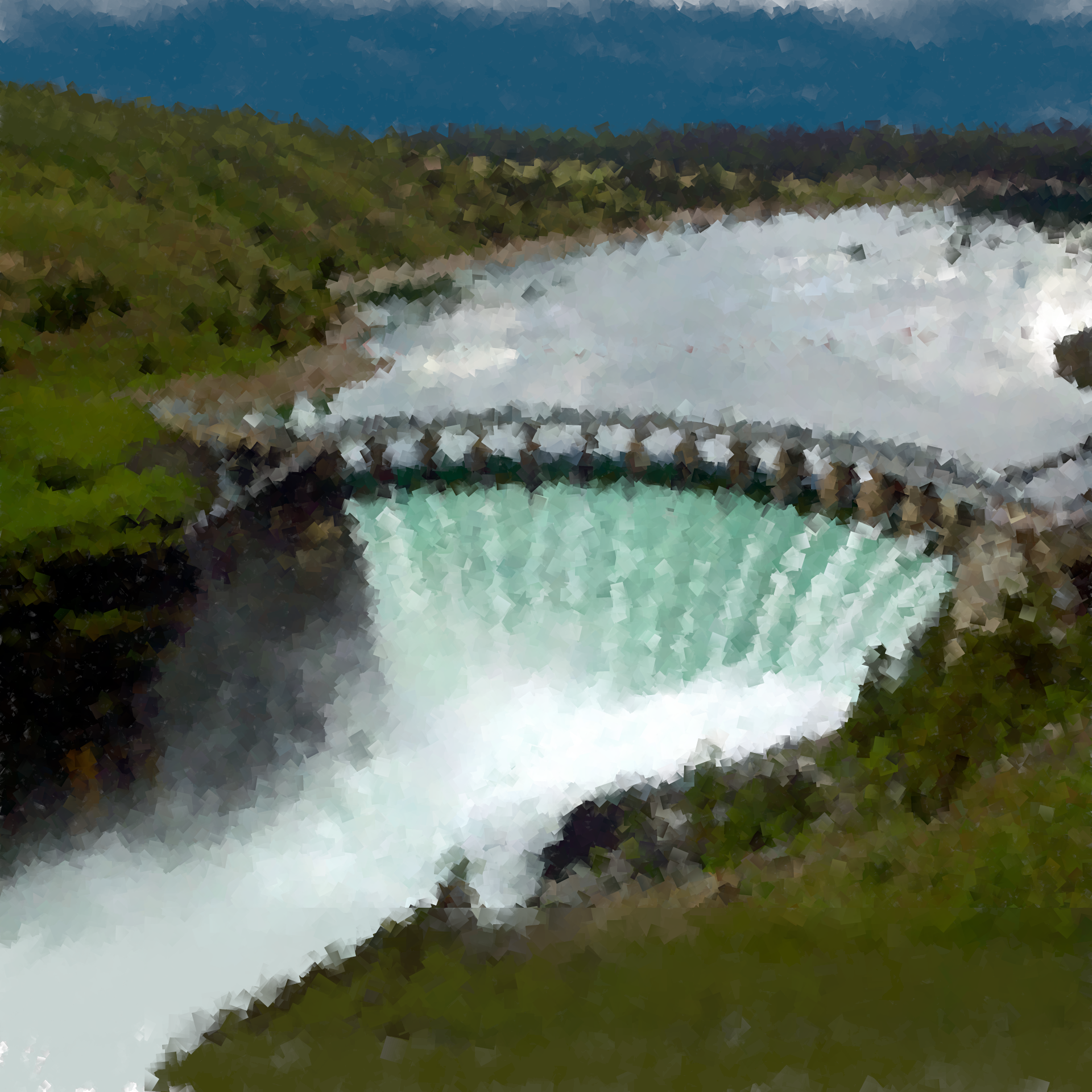 Interpersonal Thoughts